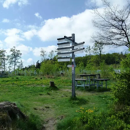 Fewogrossmann Willingen (Upland)